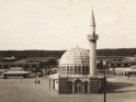 05_Halbmondlager_Mosque_in_camp