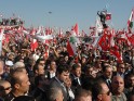 farbrevolutionen-zedernrevolution-libanon-wikepedia
