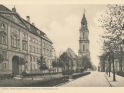 garnisonkirche-potsdam